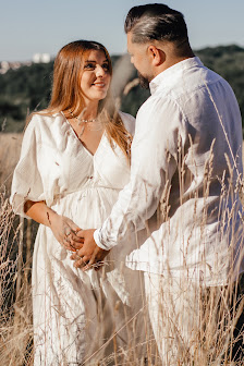 Yade Photography