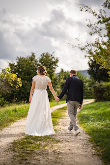 Jan Zureck Fotografie
