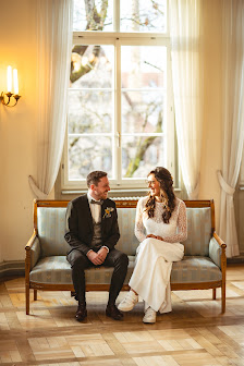 Jan Zureck Fotografie