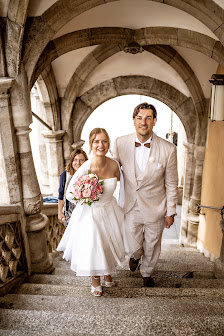 Jan Zureck Fotografie