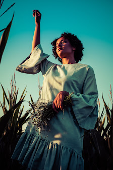 Loredana Piticari Photography