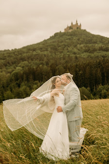 Klein Art Photography