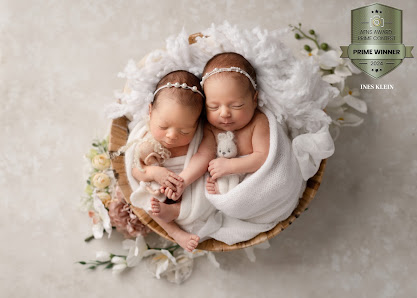 Klein Art Photography