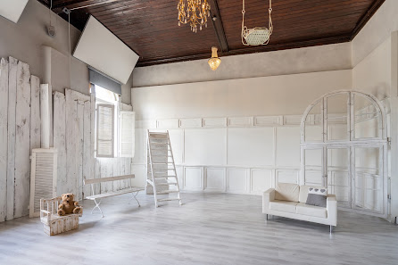 Foto Keidel - Loftstudio