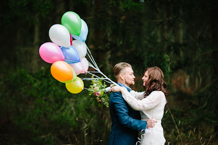 weissmatt Lifestyle- & Hochzeitsfotografie