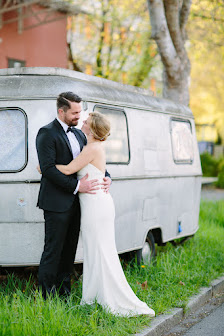 weissmatt Lifestyle- & Hochzeitsfotografie