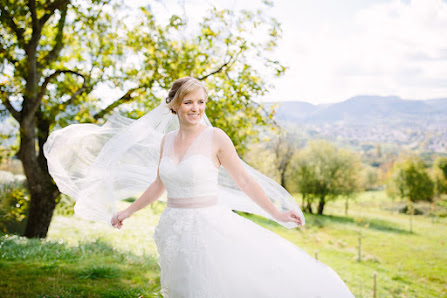 weissmatt Lifestyle- & Hochzeitsfotografie