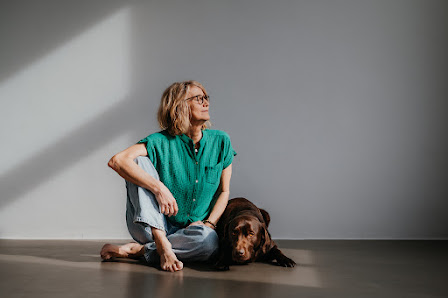 Gina Kühn Photography