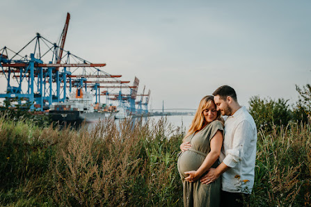 Gina Kühn Photography