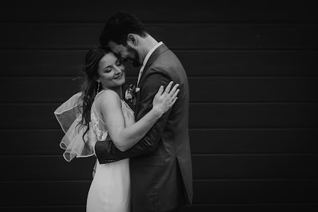 Gina Kühn Photography