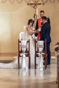 Hochzeitsfotograf Bachner | Reutlingen