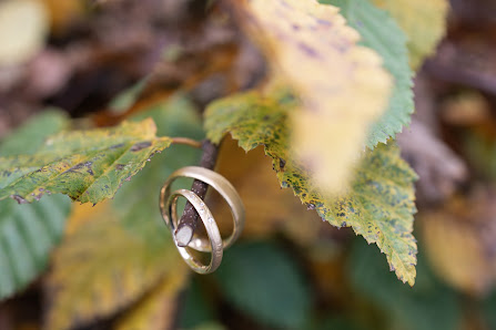 Hochzeitsfotograf Bachner | Reutlingen