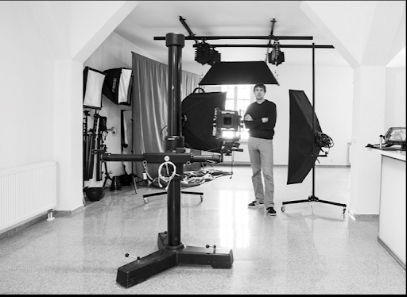 Produktfotografie-24.de