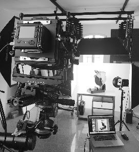 Produktfotografie-24.de