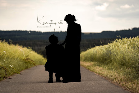 Kreativfoto by Franziska Klein