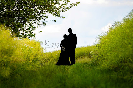 Kreativfoto by Franziska Klein