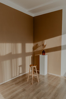 Herzblutfotografie