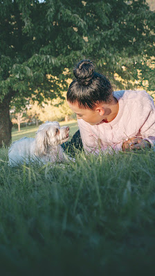 pixys.photo