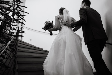 Sebastian Ludwig Photography