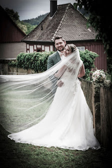 at-Studio, Schechingen | Fotograf in Schwäbisch Gmünd, Aalen