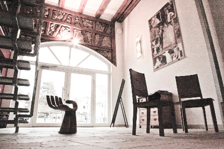 at-Studio, Schechingen | Fotograf in Schwäbisch Gmünd, Aalen