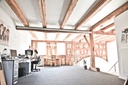 at-Studio, Schechingen | Fotograf in Schwäbisch Gmünd, Aalen
