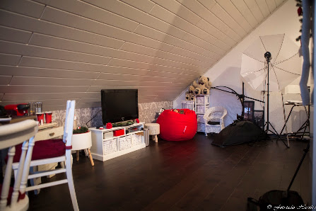 Fotostudio Huonker