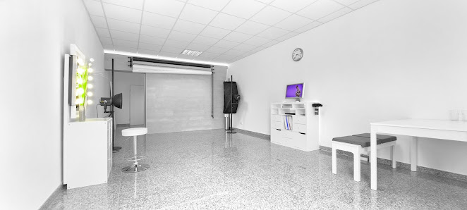 Fotostudio Göbel | Freising