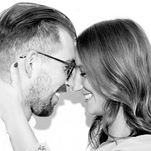 Fotostudio Göbel | Freising