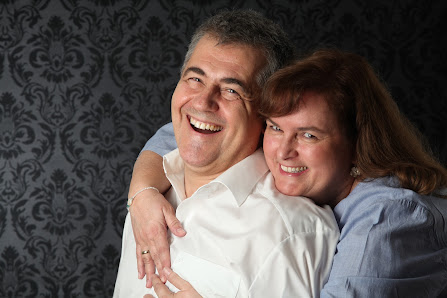 Fotostudio Göbel | Freising
