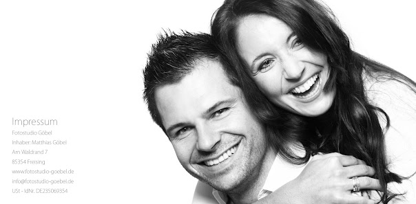 Fotostudio Göbel | Freising