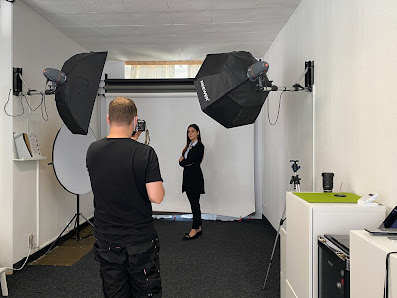 People-Pictures Fotostudio