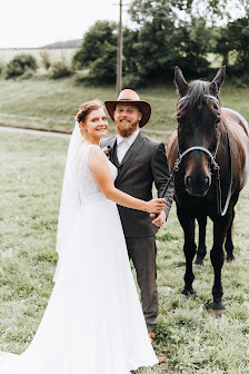 kvnphotography | Hochzeitsfotograf