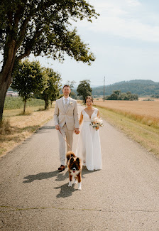 kvnphotography | Hochzeitsfotograf