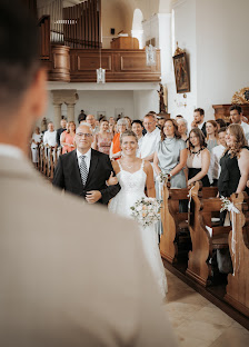 kvnphotography | Hochzeitsfotograf