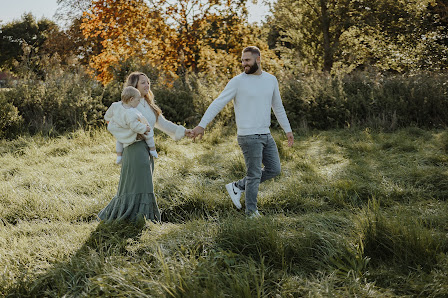 Simone Sander Fotografie
