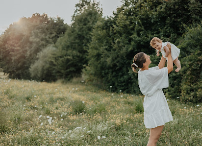 Simone Sander Fotografie