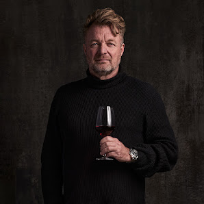 Bewerbung | Businessfotos | Portraits - Jürgen Reinsch