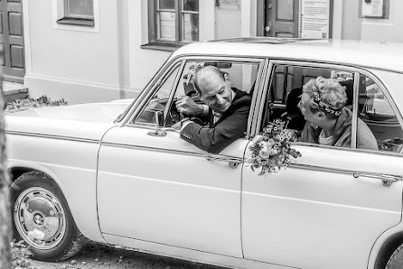 Lebende Liebe Hochzeitsfotografie
