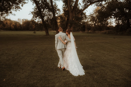 Mr & Mrs Wedding Brautstyling/ Hochzeitsfotografie