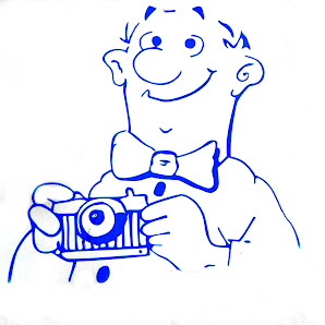 Mike's Fotodienst