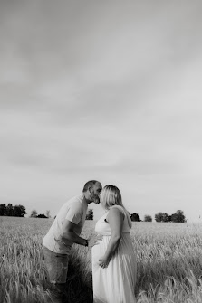 Babyfotograf Landshut Babybauchfotograf Familienfotograf Hochzeitsfotograf lenistorytelling Landshut Erding Freising München