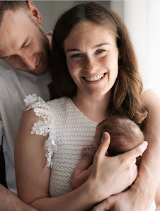 Babyfotograf Landshut Babybauchfotograf Familienfotograf Hochzeitsfotograf lenistorytelling Landshut Erding Freising München
