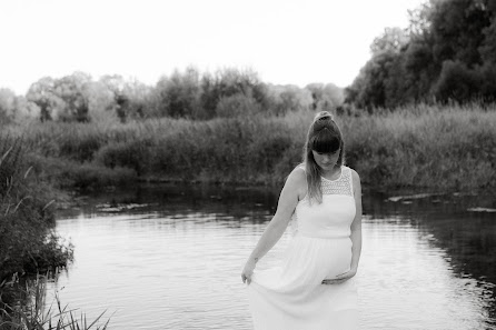 Babyfotograf Landshut Babybauchfotograf Familienfotograf Hochzeitsfotograf lenistorytelling Landshut Erding Freising München
