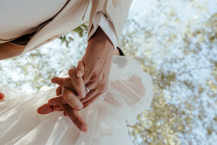 JG Weddings – Hochzeitsfotograf & Videograf Freising