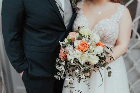 JG Weddings – Hochzeitsfotograf & Videograf Freising