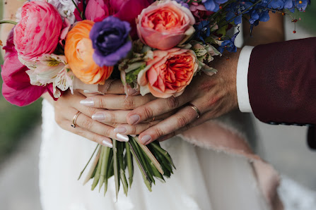 JG Weddings – Hochzeitsfotograf & Videograf Freising