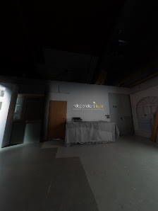 Independent Light