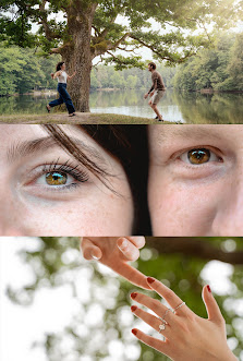 Dede Fotografie