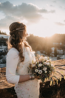 Inna Melcher Fotografie
